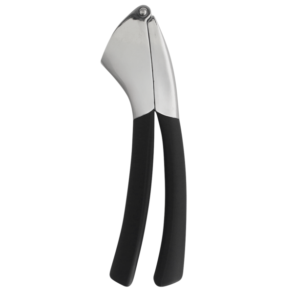 Прес для часнику Ringel Salsa (7076806)