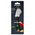 Прес для часнику Ringel Salsa (7076806)
