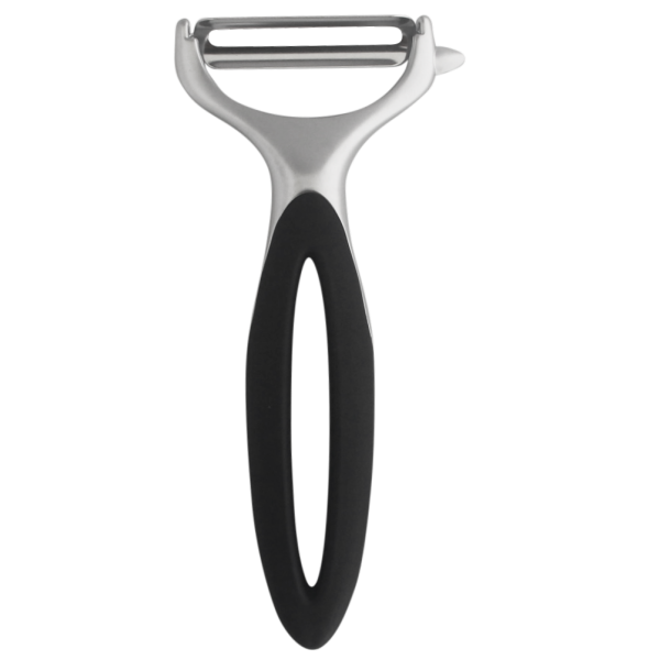 Овочечистка горизонтальна Ringel Fusion (7076816)