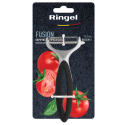 Овочечистка горизонтальна Ringel Fusion (7076816)