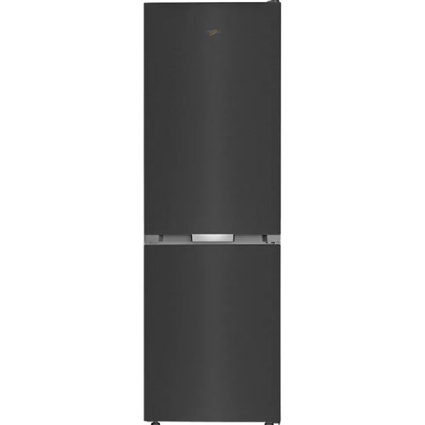 Холодильник Whirlpool WHK 25364 XBR4U (7122209) Б/У