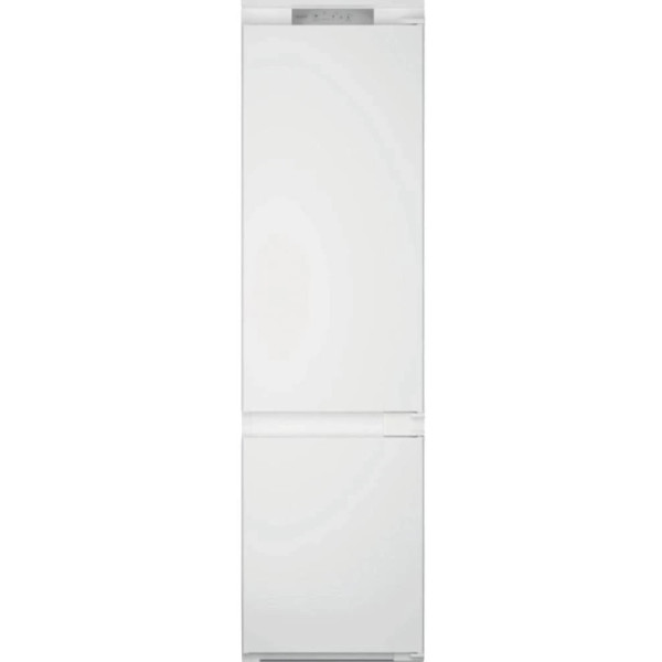 Холодильник Hotpoint Ariston HAC20T321 (6812125)