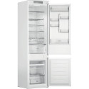 Холодильник Hotpoint Ariston HAC20T321 (6812125)