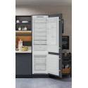 Холодильник Hotpoint Ariston HAC20T321 (6812125)