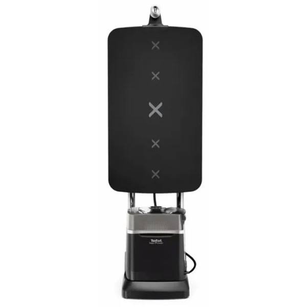 Прасувальна система Tefal QT2028F0 (7160601) Б/У