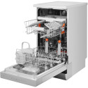 Посудомийна машина Hotpoint Ariston HSFO 3T235 WC X (6521276)