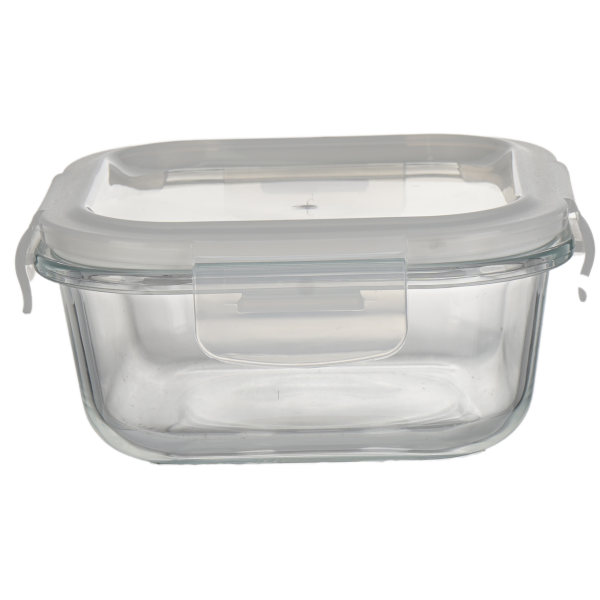 Контейнер ECOmo Thermo Box 510 мл (7100368)