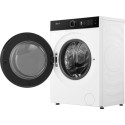 Пральна машина автоматична Hisense WF5I9043BWFS (7173524)