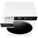 Пральна машина автоматична Hisense WF5I9043BWFS (7173524)