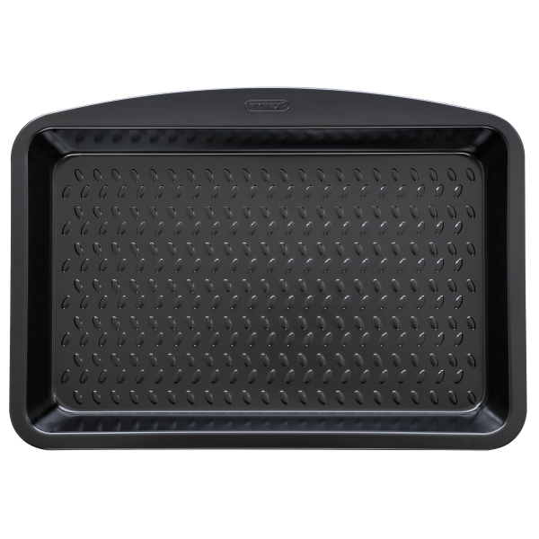 Форма для запікання Pyrex Glide, 38х24 см (7168816)