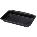 Форма для запікання Pyrex Glide, 38х24 см (7168816)