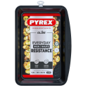 Форма для запікання Pyrex Glide, 38х24 см (7168816)