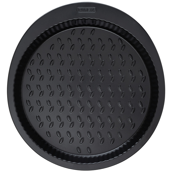 Форма для випічки ребриста Pyrex Glide, 25 см (7168827)