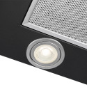 Витяжка Pyramida TX 60 (750) R BL (6990045)