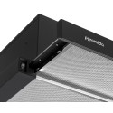 Витяжка Pyramida TX 60 (750) R BL (6990045)