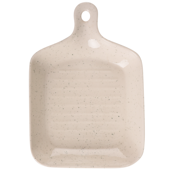 Форма LED Spotted, 23х11.6х4 см (7133199)