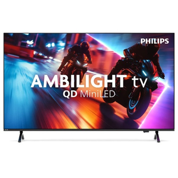 LED-телевізор Philips 75MLED920/12 (7135380)