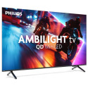 LED-телевізор Philips 75MLED920/12 (7135380)