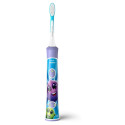 Зубна електрощітка Philips Sonicare HX6322/12 (7171057)
