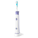 Зубна електрощітка Philips Sonicare HX6322/12 (7171057)