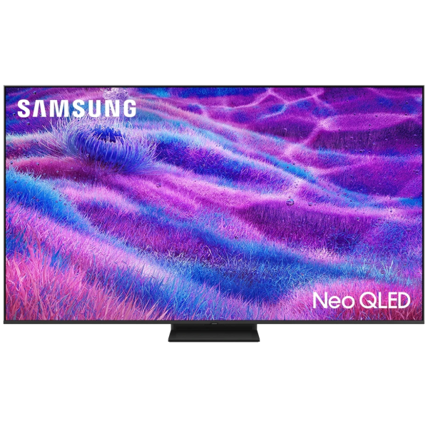 LED-телевізор Samsung QE100QN80FUXUA (7101182)