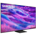LED-телевізор Samsung QE100QN80FUXUA (7101182)