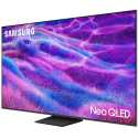 LED-телевізор Samsung QE100QN80FUXUA (7101182)