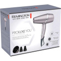 Фен Remington AC9800 PROluxe (6899436)