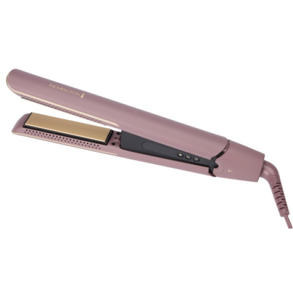 Випрямляч волосся Remington S8930E51 (7180899)