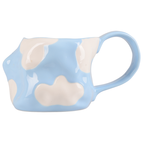 Чашка LED Handmade Sky, 400 мл (7133165)