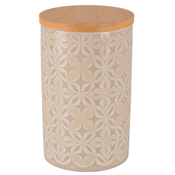 Банка Limited Edition Ornament 700 мл (7123372) Б/У