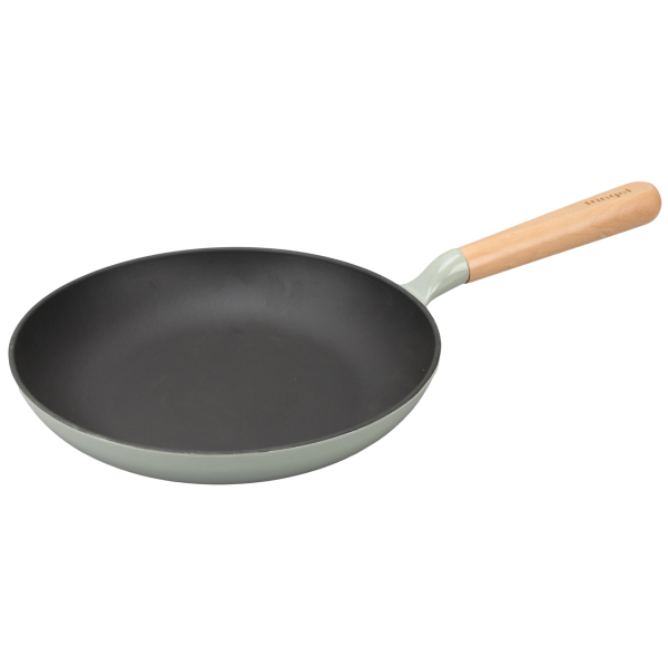 Сковорода чавунна Ringel Primavera 26 см (7135984)