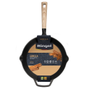 Сковорода чавунна Ringel Canella 30 см (7135994)