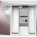 Пральна машина автоматична Electrolux EW6F3494U (7200182)