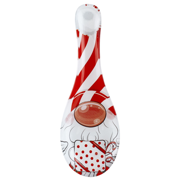 Підставка для ложки Viva NY Gnome (7109495)