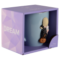 Чашка Limited Edition Dream Girl (7136738)