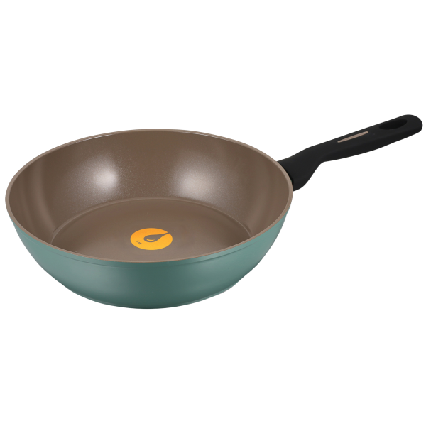 Сковорода Ringel Fennel 24 см (6565680)