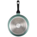 Сковорода Ringel Fennel 24 см (6565680)