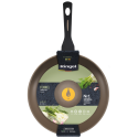 Сковорода Ringel Fennel 24 см (6565680)