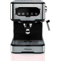 Кавоварка еспресо Hisense HESCM15DBK (6993442)