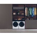 Пральна машина автоматична Haier HW90-B14979EU1-S (7081104)