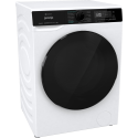 Прально-сушильна машина Gorenje WD 2PA854 ADW/UA (7149459)