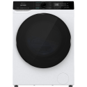 Прально-сушильна машина Gorenje WD 2PA854 ADW/UA (7149459)