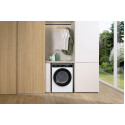 Прально-сушильна машина Gorenje WD 2PA854 ADW/UA (7149459)