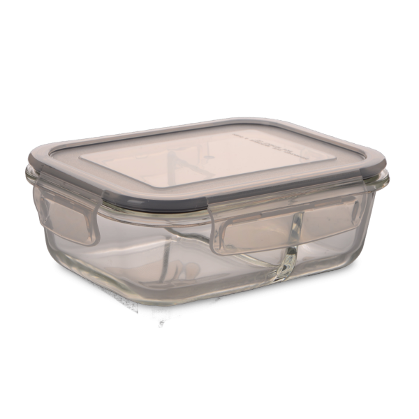 Контейнер ECOmo Thermo Box 640 мл (7151993)