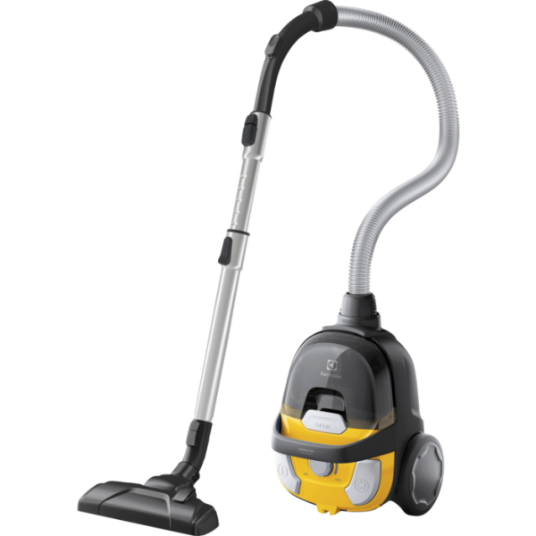 Пилосос Electrolux ECGC21-2Y (7203304)
