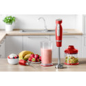 Занурювальний блендер Sencor SHB 4464RD-EUE3 (7200554)