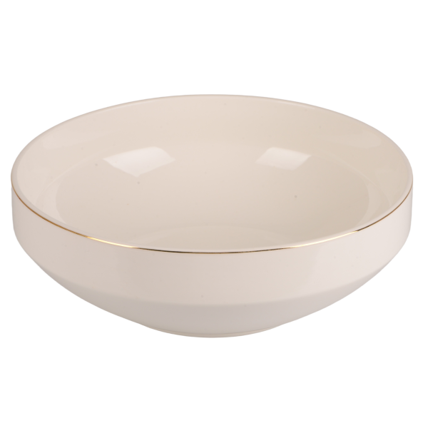 Салатник LED Aura, 22.8 см (7142451)