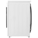 Пральна машина автоматична LG F4Y5ES0W (7198421)