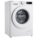 Пральна машина автоматична LG F2Y5PS3W (7202246)